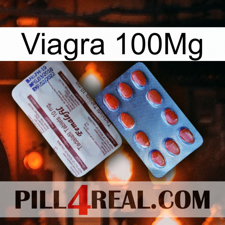 Viagra Jelly 100Mg 36